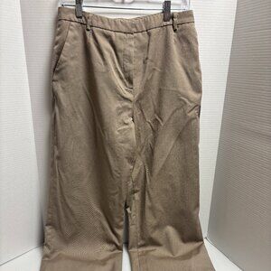 Brooks Brothers Women's Dress Slacks (Lined) - Size 12 - 1504